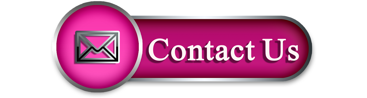 Contact Mak Mobiles
